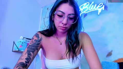 Snapshot of candyrisex chatting on May 2026 08:53:02 AM candyrisex online show from May 2026 08:53:02 AM