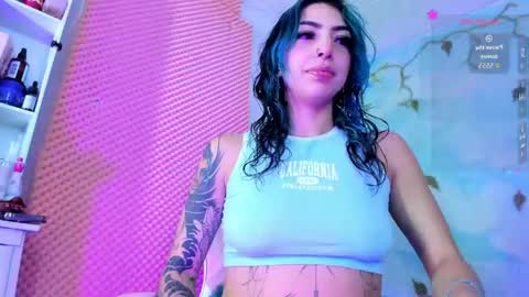 Snapshot of candyrisex chatting on June 2026 03:24:02 AM candyrisex online show from June 2026 03:24:02 AM