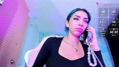 Snapshot of candyrisex chatting on June 2026 08:15:02 AM candyrisex online show from June 2026 08:15:02 AM
