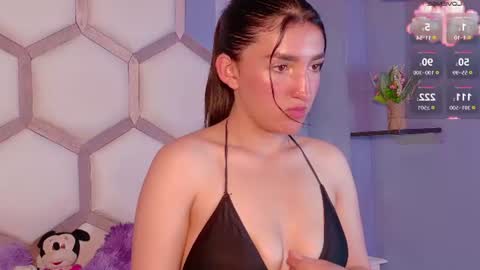 Snapshot of candyrisex chatting on June 2026 05:26:02 PM candyrisex online show from June 2026 05:26:02 PM
