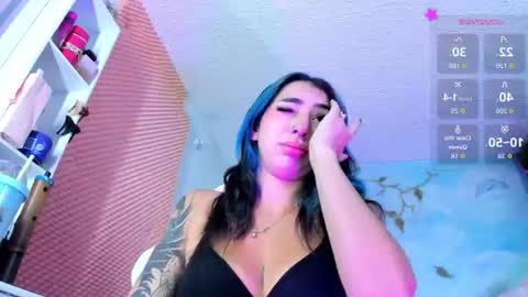 Snapshot of candyrisex chatting on June 2026 03:40:01 AM candyrisex online show from June 2026 03:40:01 AM