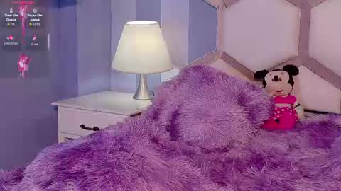 Snapshot of candyrisex chatting on July 2026 03:03:02 PM candyrisex online show from July 2026 03:03:02 PM