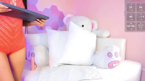 MIA online show from March 2026 07:51:02 PM