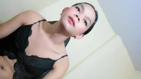 candyssluttt online show from March 2026 05:55:01 AM