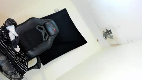 candyssluttt online show from April 2026 12:29:02 PM