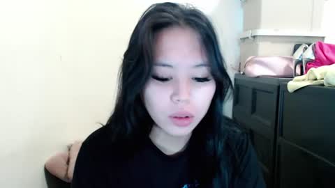 Snapshot of candysweetcum_ chatting on June 2026 05:38:02 AM CALL ME SAM online show from June 2026 05:38:02 AM