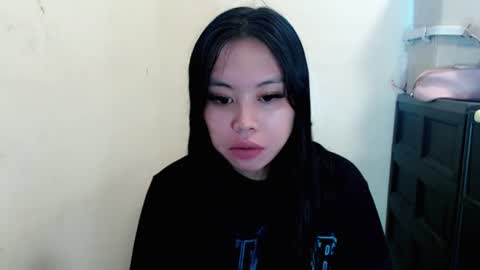 Snapshot of candysweetcum_ chatting on June 2026 06:15:02 AM CALL ME SAM online show from June 2026 06:15:02 AM