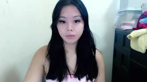 Snapshot of candysweetcum_ chatting on June 2026 07:21:02 AM CALL ME SAM online show from June 2026 07:21:02 AM