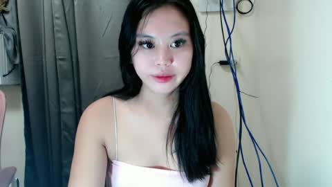 Snapshot of candysweetcum_ chatting on June 2026 12:38:02 AM CALL ME SAM online show from June 2026 12:38:02 AM