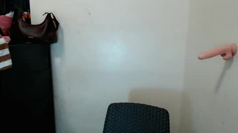 Snapshot of candysweetcum_ chatting on July 2026 09:34:02 AM CALL ME SAM online show from July 2026 09:34:02 AM