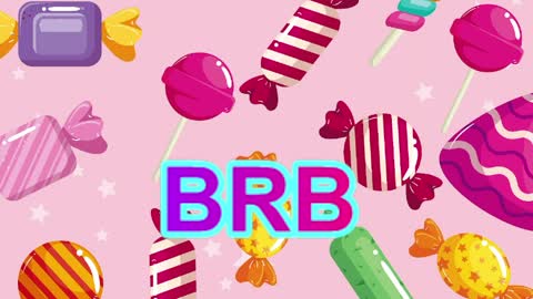 candyy_doll_ online show from April 2026 07:44:02 PM