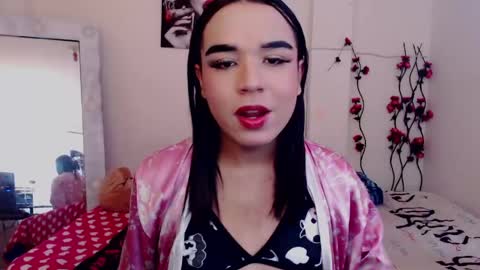 candyy_doll_ online show from April 2026 08:01:02 PM