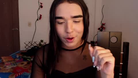 candyy_doll_ online show from May 2026 05:03:02 AM