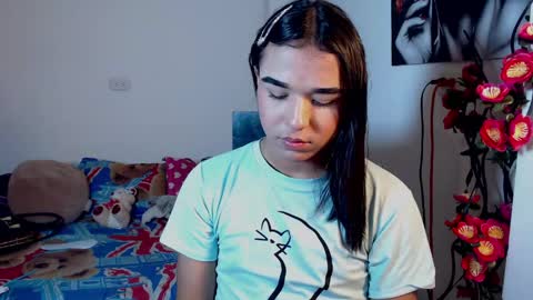 candyy_doll_ online show from May 2026 05:25:01 AM
