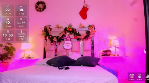 Snapshot of candyygirl_1 chatting on November 2025 08:29:02 PM Candy online show from November 2025 08:29:02 PM