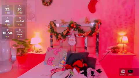 Snapshot of candyygirl_1 chatting on November 2025 06:34:01 PM Candy online show from November 2025 06:34:01 PM