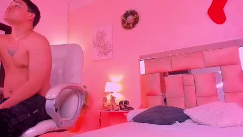 Snapshot of candyygirl_1 chatting on January 2026 07:04:01 PM Candy online show from January 2026 07:04:01 PM