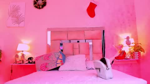 Snapshot of candyygirl_1 chatting on January 2026 07:08:02 PM Candy online show from January 2026 07:08:02 PM