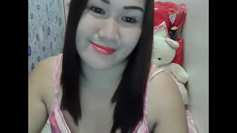 candyyonah03 online show from March 2026 12:48:02 AM