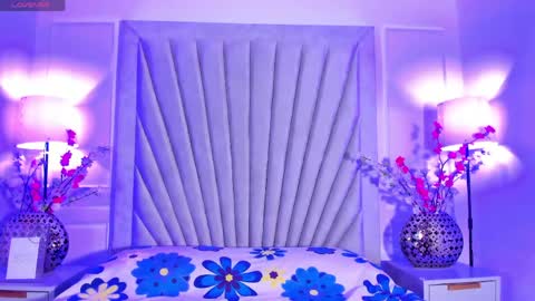 candyyvega_ online show from May 2026 12:32:01 PM