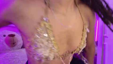 cane  online show from April 2026 11:39:02 AM