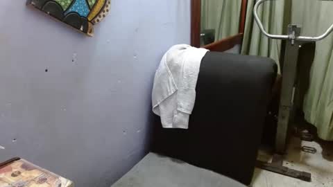 CanelaCollins online show from April 2026 04:08:02 AM