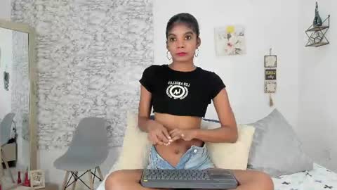 Canhela online show from June 2026 12:09:02 AM