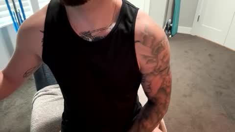 CanKodyCum online show from June 2026 02:44:02 PM