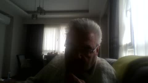 cankoksal1 online show from February 2026 12:59:02 PM