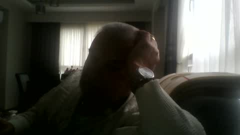 cankoksal1 online show from March 2026 10:40:02 AM