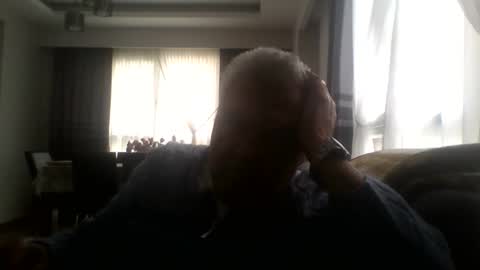 cankoksal1 online show from May 2026 11:04:01 AM
