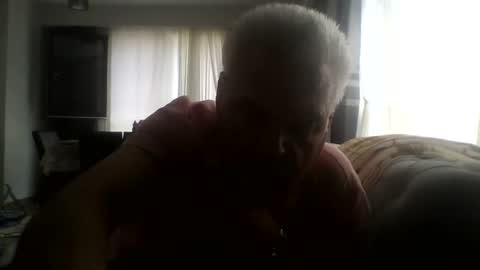 cankoksal1 online show from May 2026 09:04:02 AM