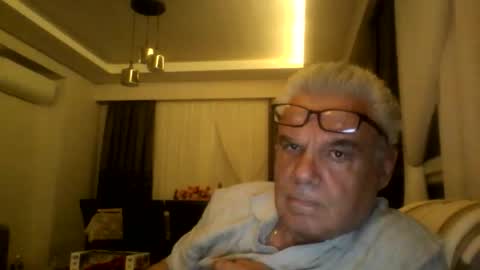 cankoksal1 online show from May 2026 07:09:02 PM
