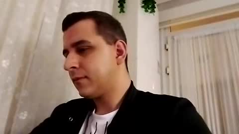 canmodel506070 online show from November 2025 12:12:01 AM