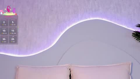 cannelasmith online show from February 2026 07:21:02 PM