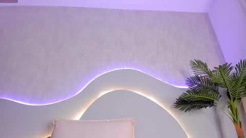 cannelasmith online show from March 2026 02:04:02 AM