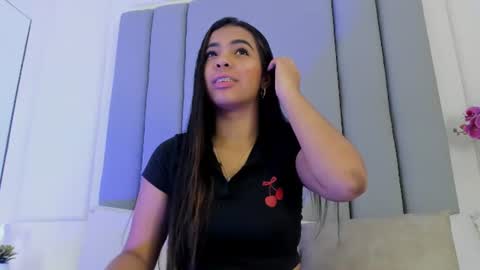 cannelasmith online show from July 2026 12:19:02 PM