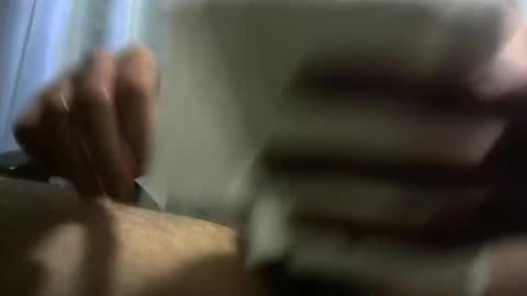 cannery online show from March 2026 12:57:02 PM