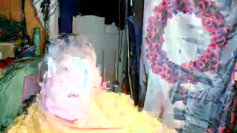 canoelicker69 online show from April 2026 06:39:01 PM