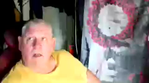 canoelicker69 online show from June 2026 03:25:02 PM