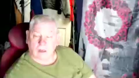 canoelicker69 online show from June 2026 01:15:01 PM