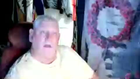 canoelicker69 online show from June 2026 06:11:02 PM