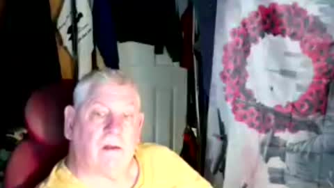 canoelicker69 online show from June 2026 07:12:02 PM