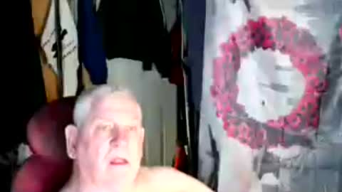 canoelicker69 online show from June 2026 07:24:01 PM