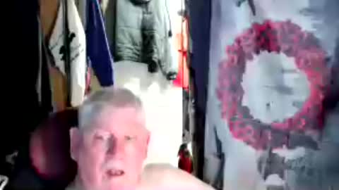 canoelicker69 online show from June 2026 07:31:02 PM