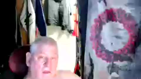 canoelicker69 online show from June 2026 07:26:01 PM