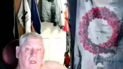 canoelicker69 online show from July 2026 06:51:02 PM