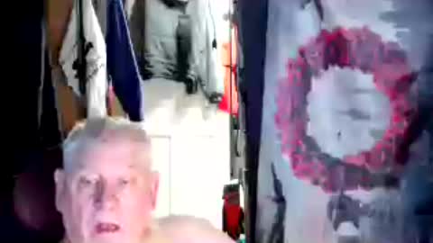 canoelicker69 online show from July 2026 07:20:02 PM
