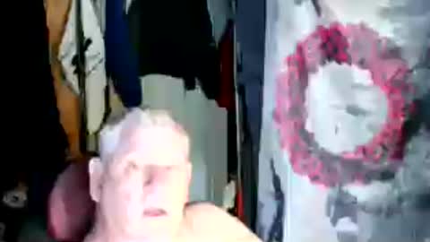 canoelicker69 online show from July 2026 07:27:01 PM