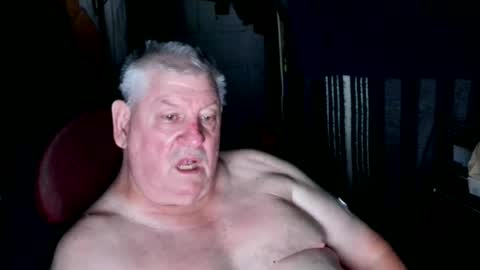 canoelicker69 online show from July 2026 09:03:01 AM